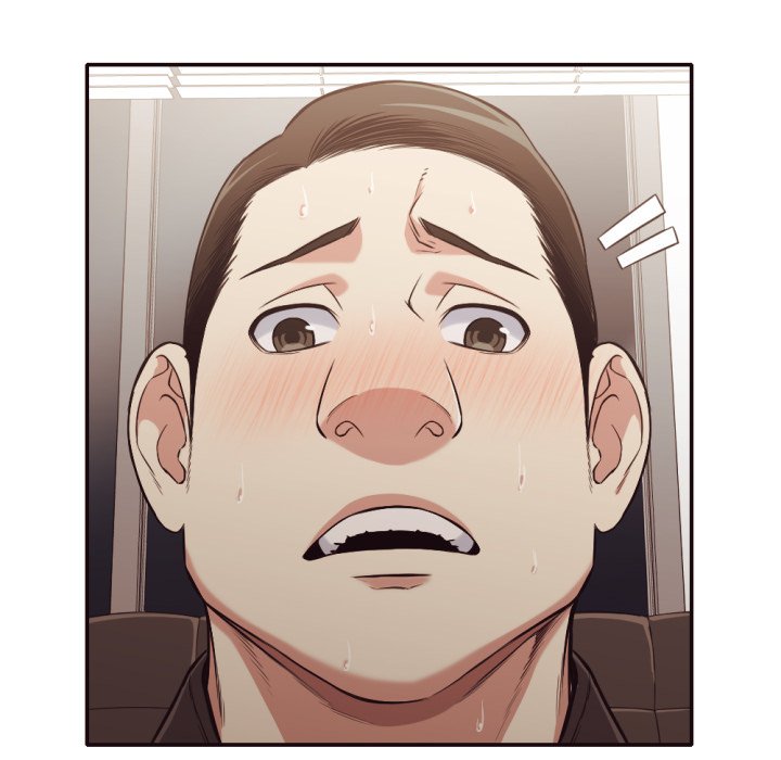 image-komik-hidden-past-chapter-36-10/103