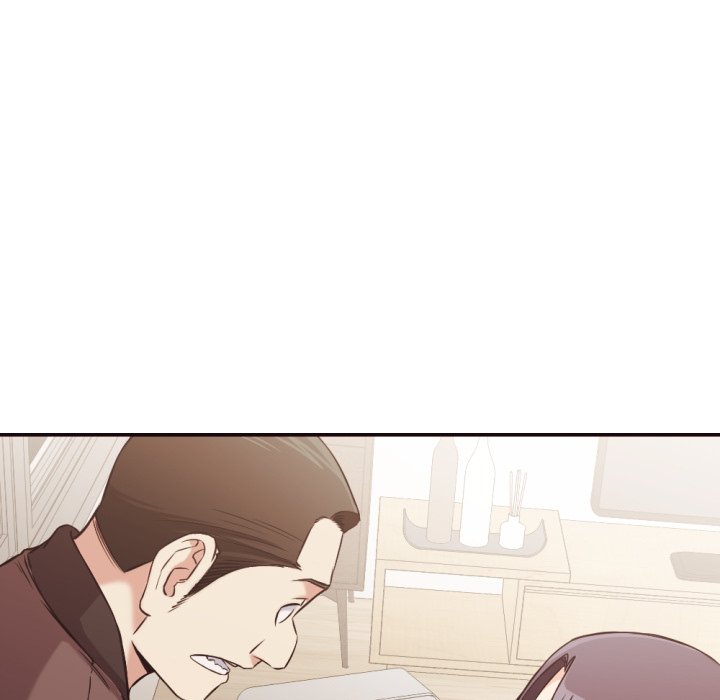 image-komik-hidden-past-chapter-36-11/103