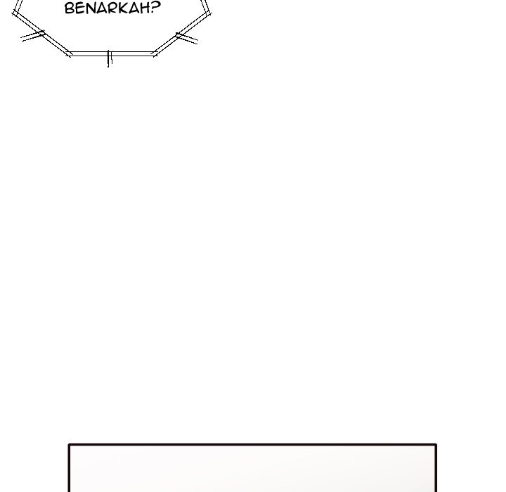 image-komik-hidden-past-chapter-36-37/103