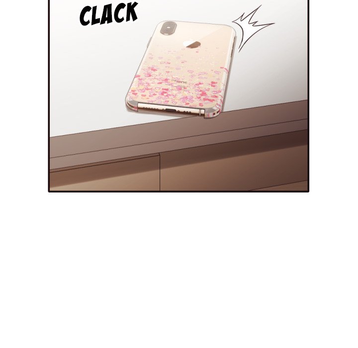 image-komik-hidden-past-chapter-36-38/103