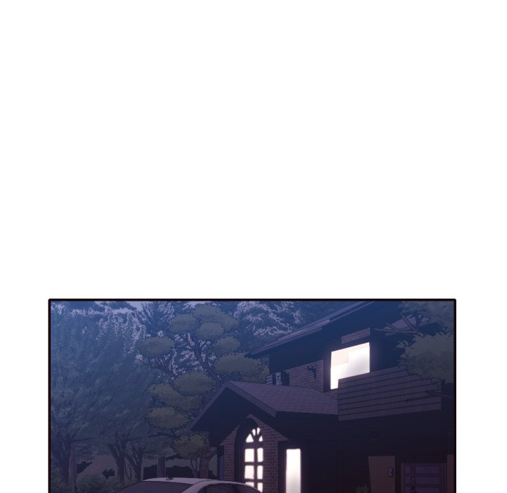 image-komik-hidden-past-chapter-36-41/103