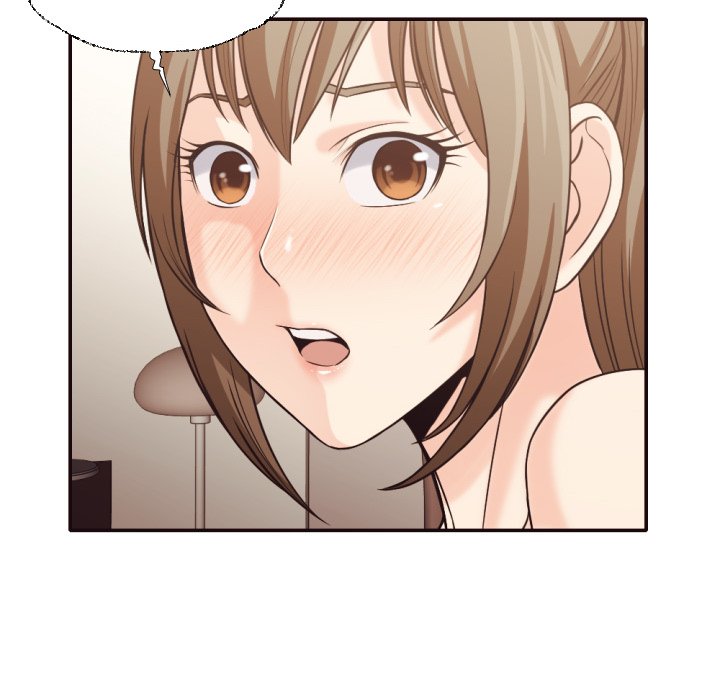 image-komik-hidden-past-chapter-36-44/103