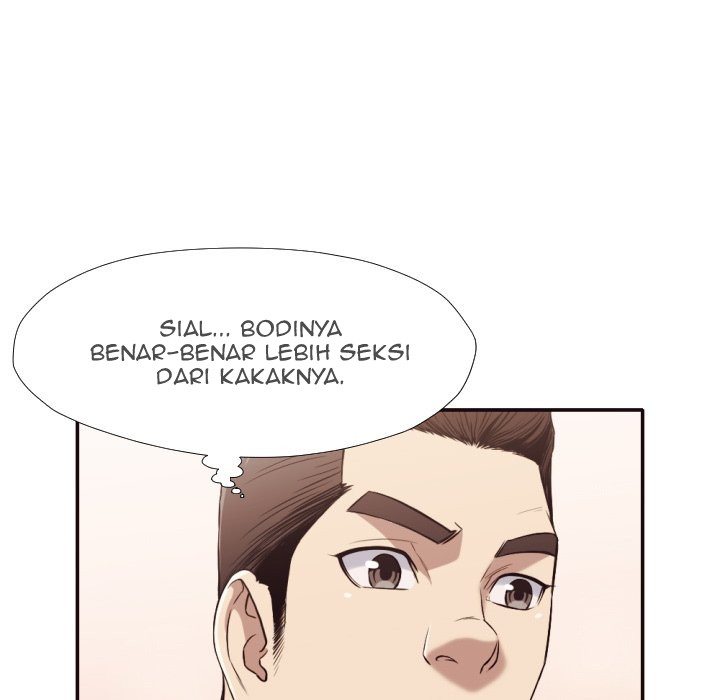 image-komik-hidden-past-chapter-36-54/103