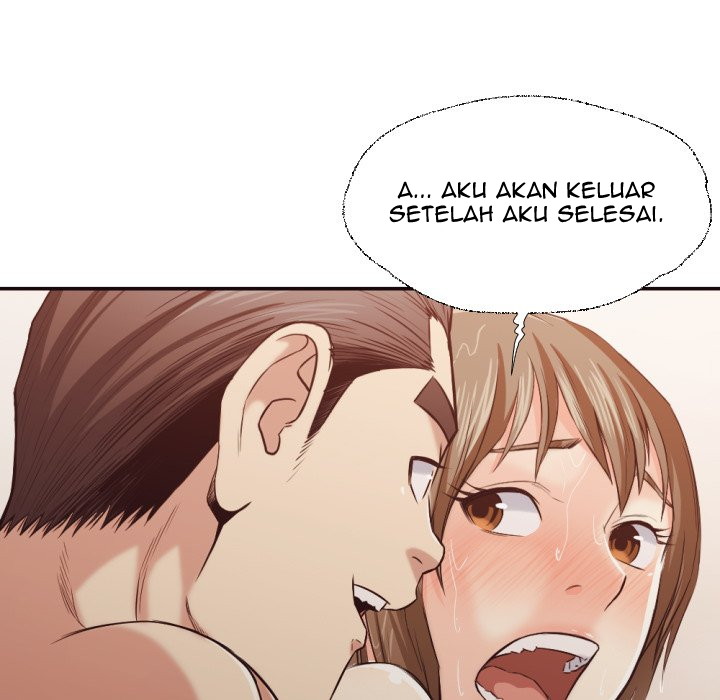 image-komik-hidden-past-chapter-36-82/103