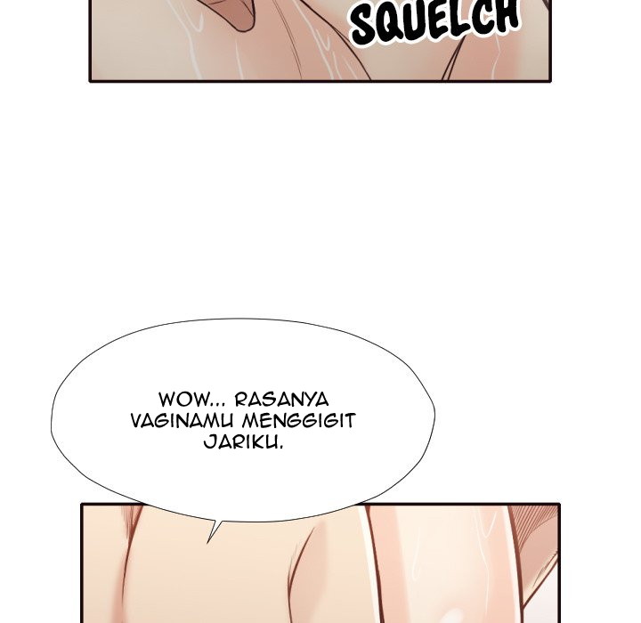 image-komik-hidden-past-chapter-36-96/103