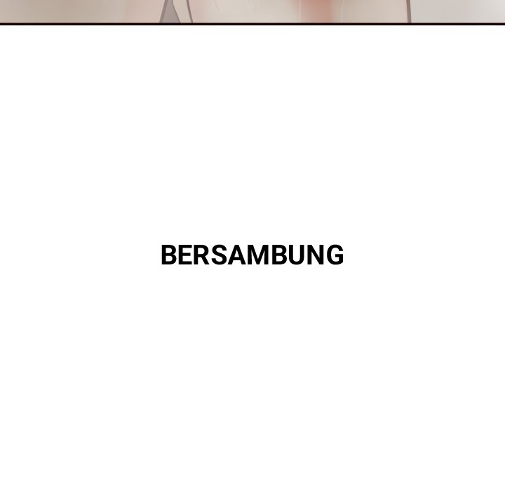 image-komik-hidden-past-chapter-36-100/103