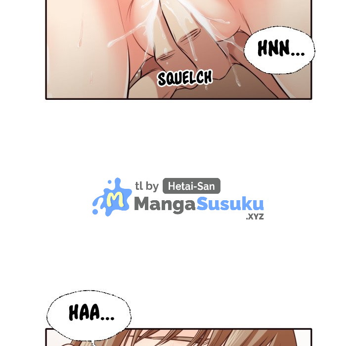 image-komik-hidden-past-chapter-37-10/101