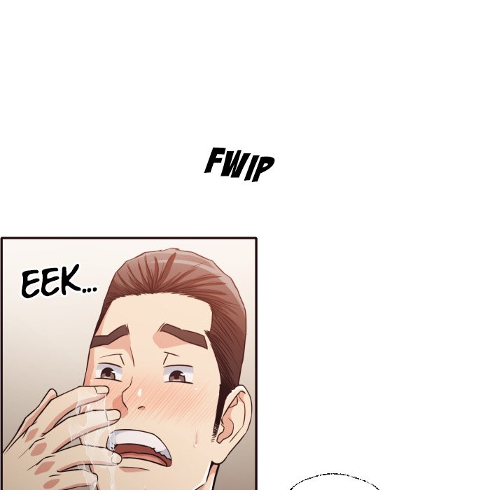 image-komik-hidden-past-chapter-37-37/101