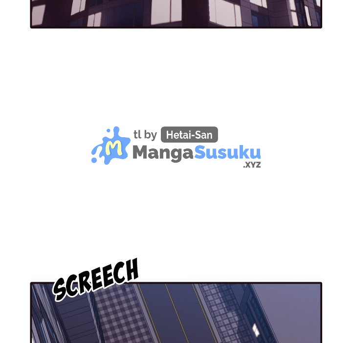 image-komik-hidden-past-chapter-37-61/101