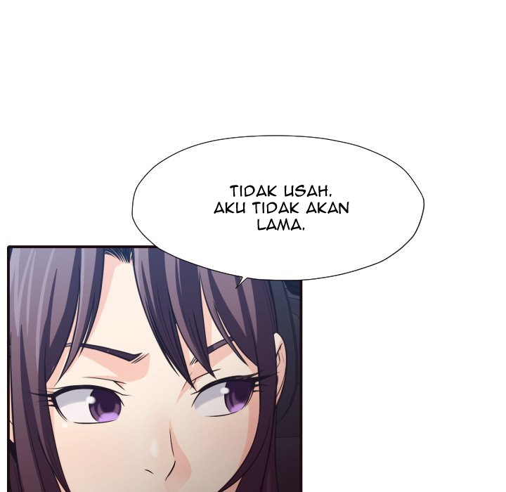 image-komik-hidden-past-chapter-37-64/101