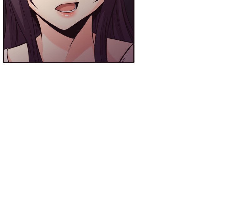 image-komik-hidden-past-chapter-37-65/101