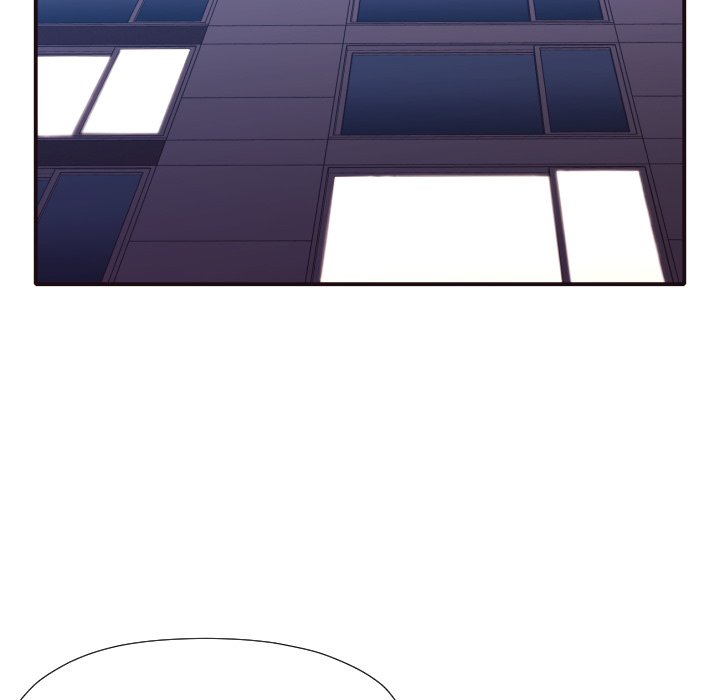 image-komik-hidden-past-chapter-37-68/101