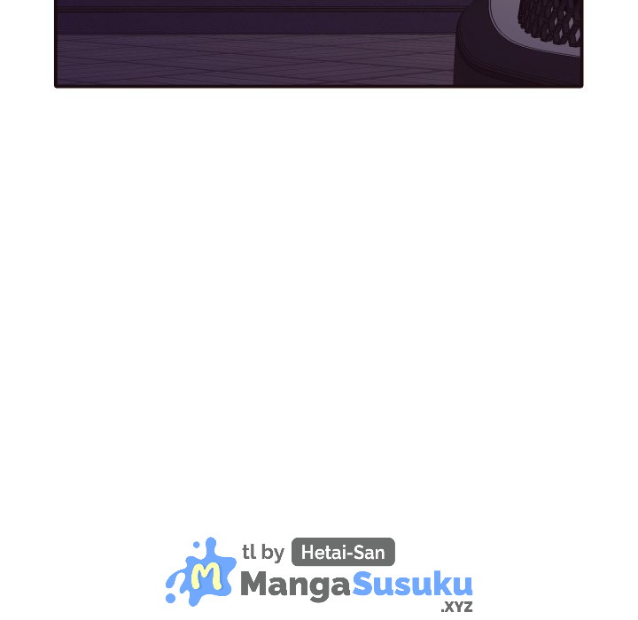 image-komik-hidden-past-chapter-37-72/101