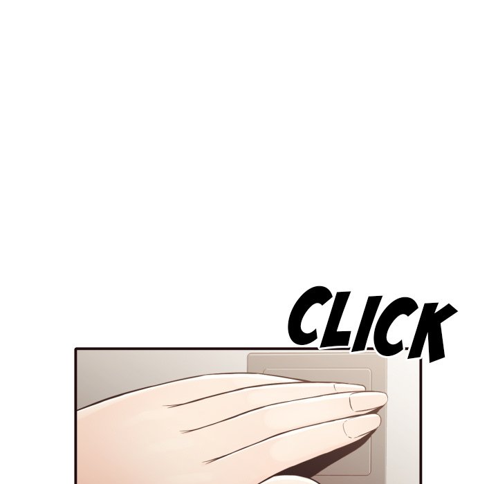 image-komik-hidden-past-chapter-37-80/101