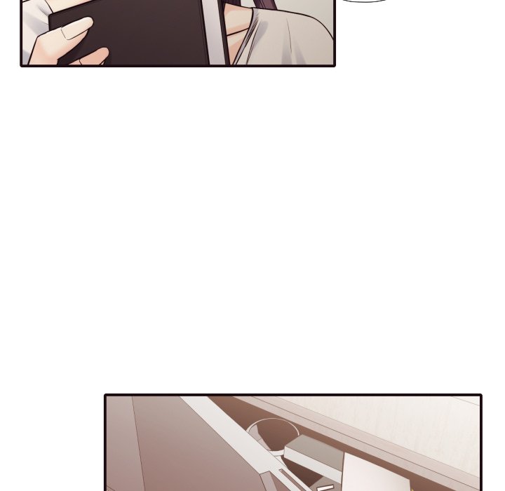 image-komik-hidden-past-chapter-37-94/101