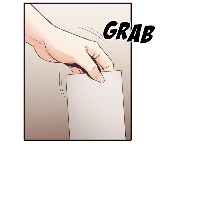 image-komik-hidden-past-chapter-37-96/101