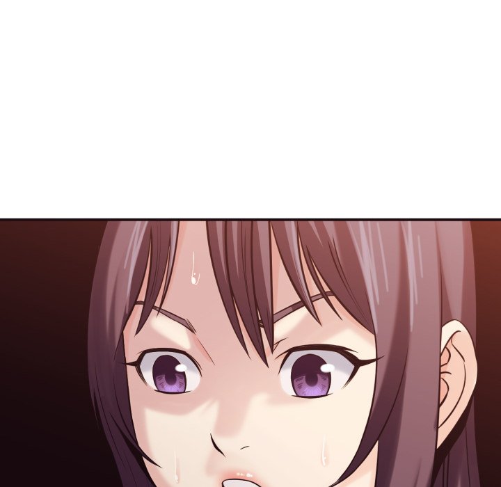 image-komik-hidden-past-chapter-37-97/101