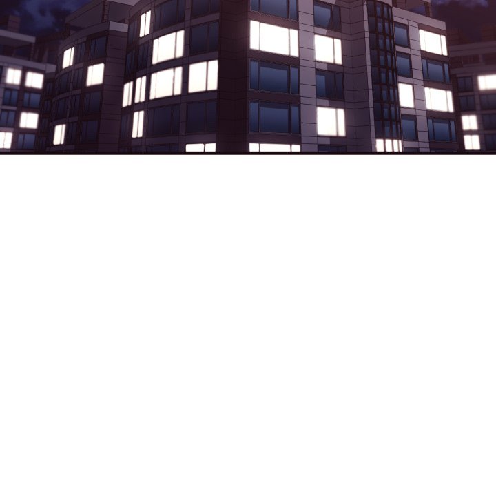 image-komik-hidden-past-chapter-38-6/103