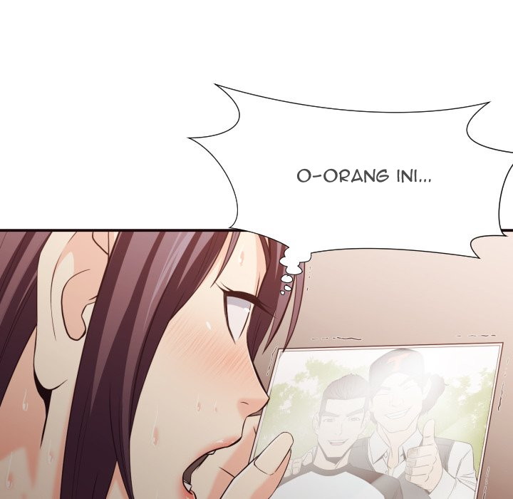 image-komik-hidden-past-chapter-38-10/103