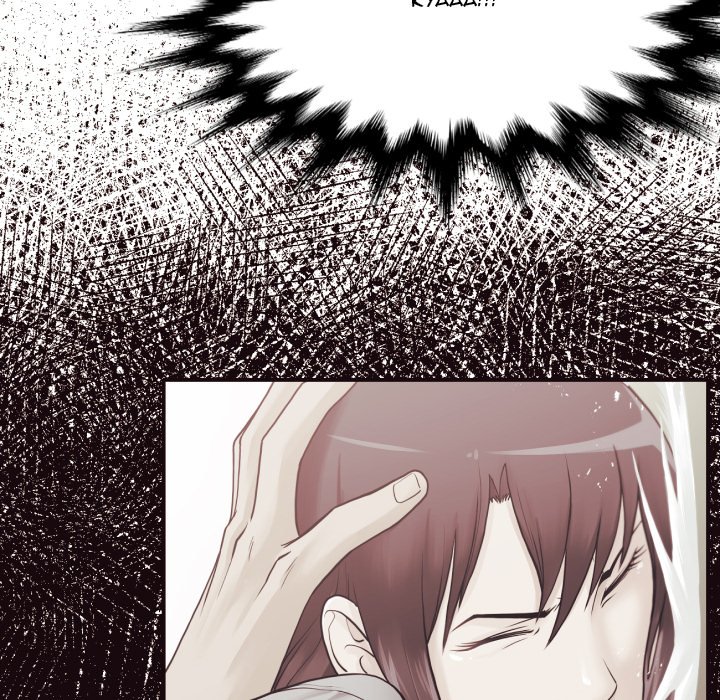 image-komik-hidden-past-chapter-38-14/103