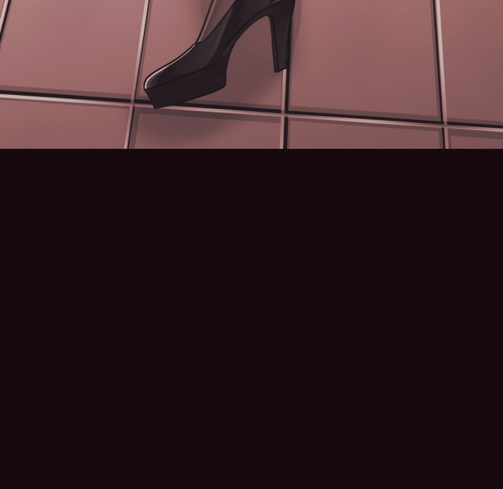 image-komik-hidden-past-chapter-38-17/103