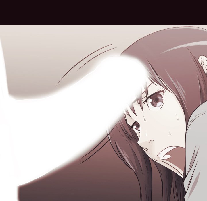 image-komik-hidden-past-chapter-38-18/103