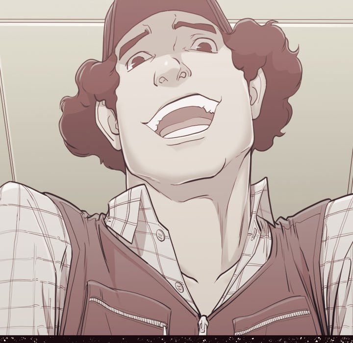 image-komik-hidden-past-chapter-38-20/103