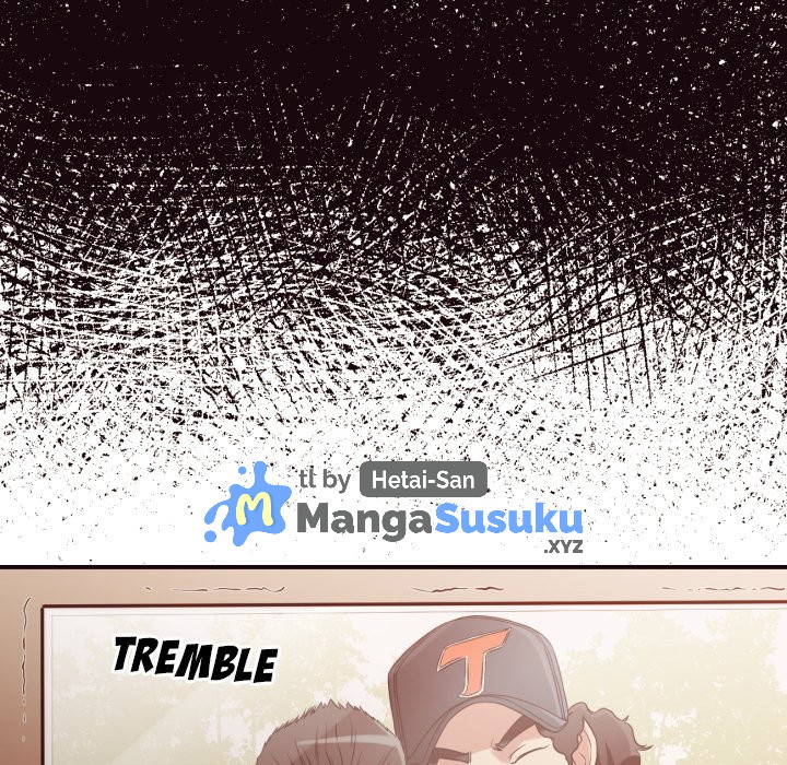 image-komik-hidden-past-chapter-38-21/103