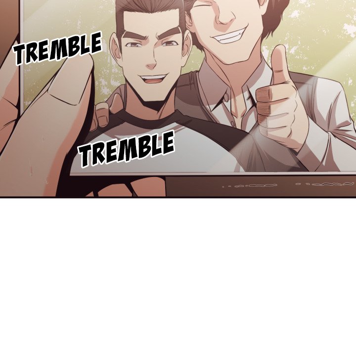 image-komik-hidden-past-chapter-38-22/103