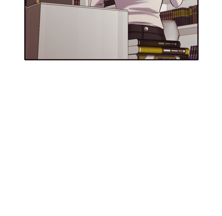 image-komik-hidden-past-chapter-38-24/103