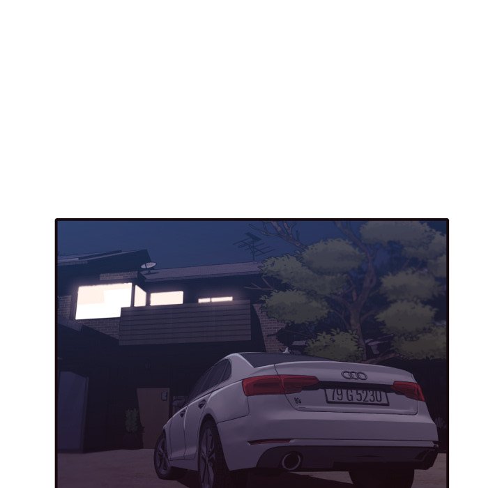 image-komik-hidden-past-chapter-38-25/103