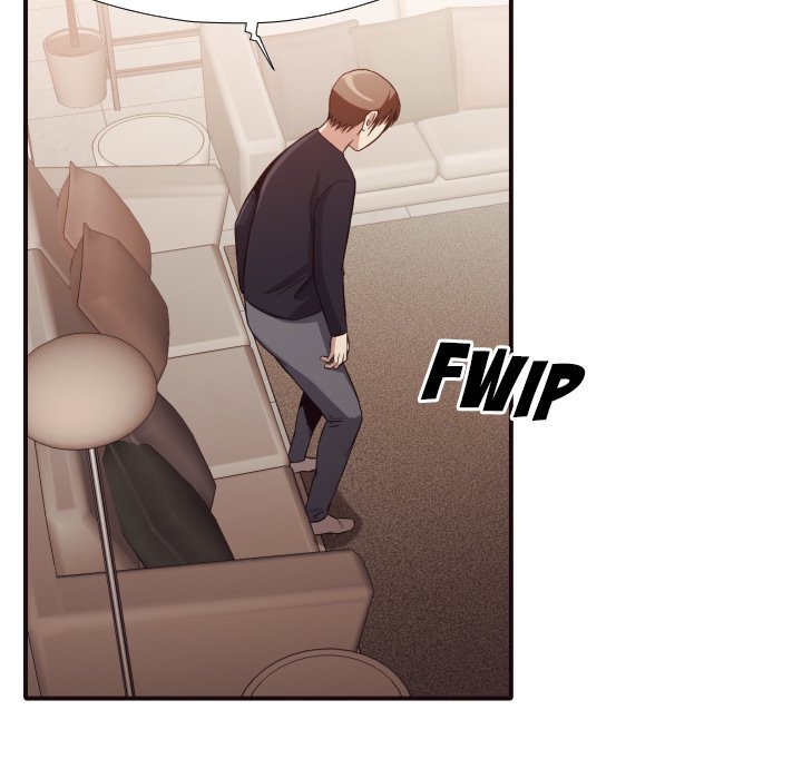 image-komik-hidden-past-chapter-38-31/103