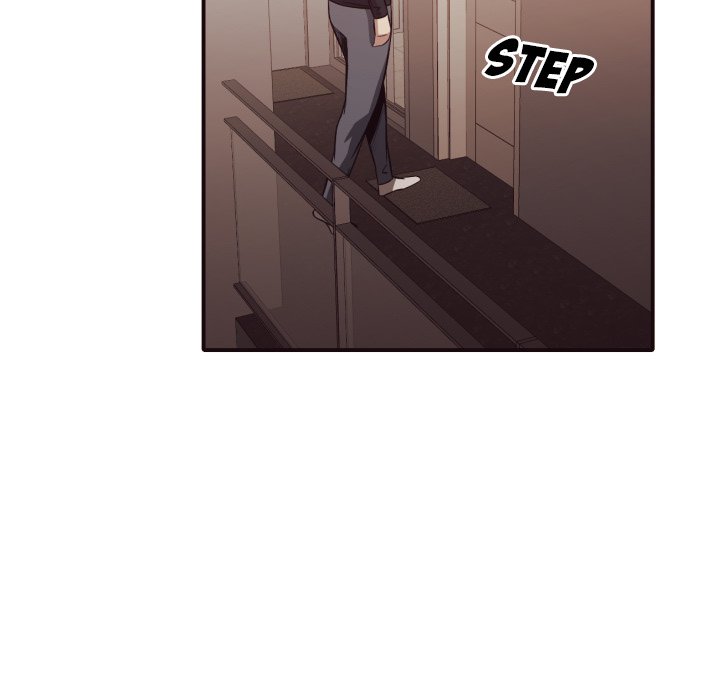 image-komik-hidden-past-chapter-38-44/103