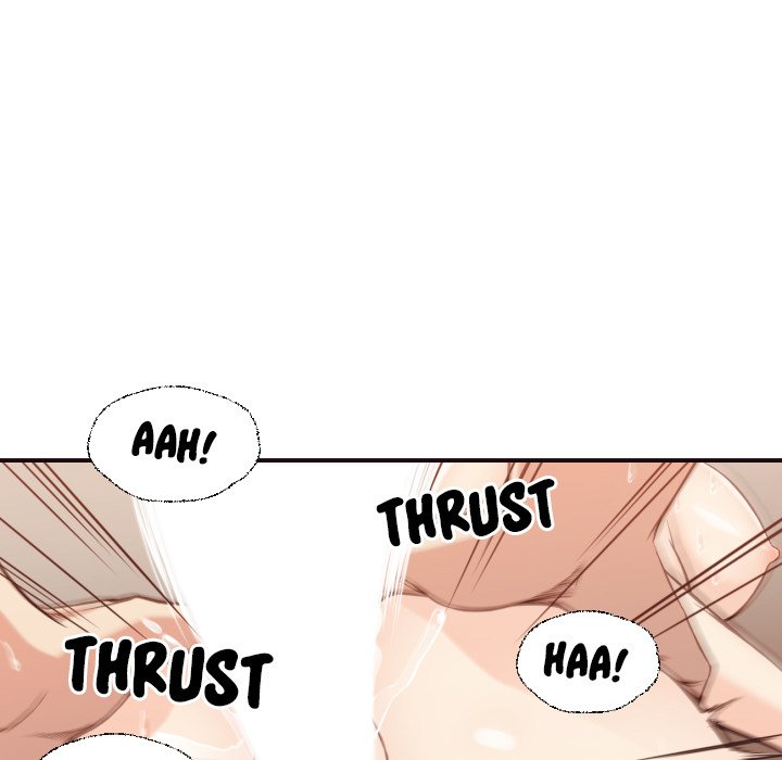 image-komik-hidden-past-chapter-38-46/103