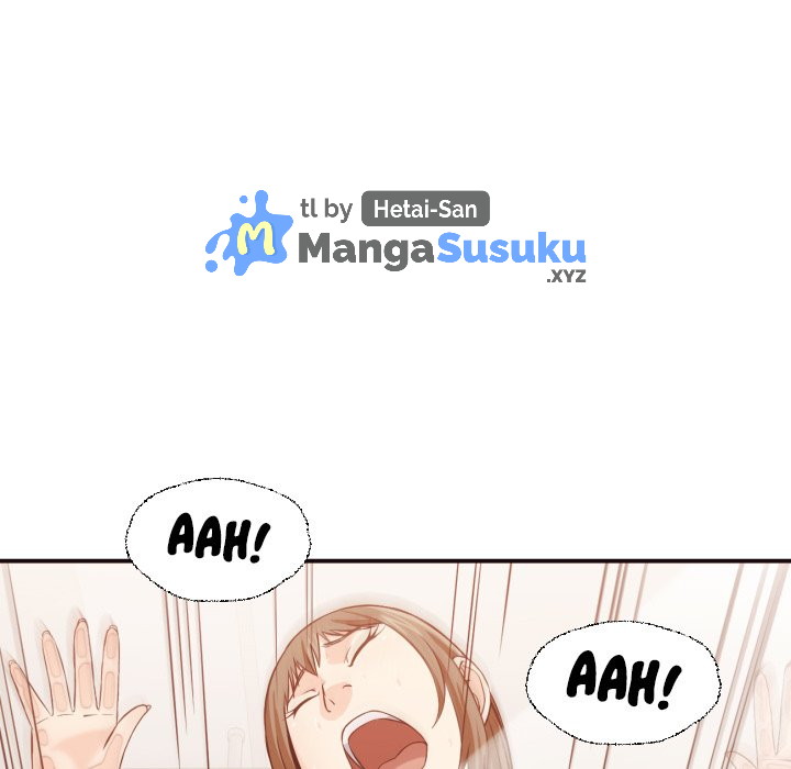 image-komik-hidden-past-chapter-38-52/103