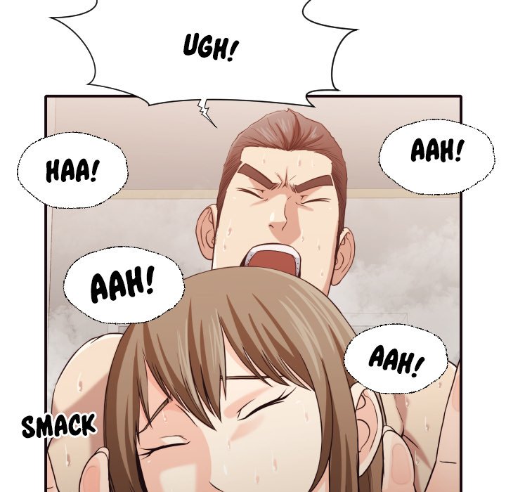 image-komik-hidden-past-chapter-38-55/103