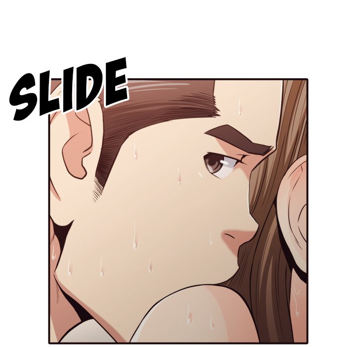 image-komik-hidden-past-chapter-38-58/103