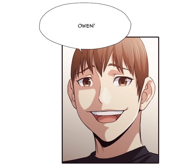 image-komik-hidden-past-chapter-38-61/103