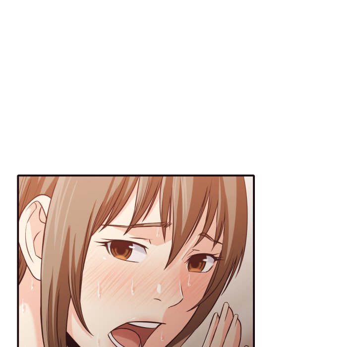 image-komik-hidden-past-chapter-38-62/103