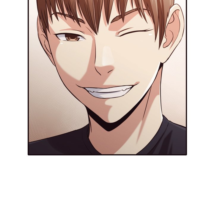 image-komik-hidden-past-chapter-38-66/103