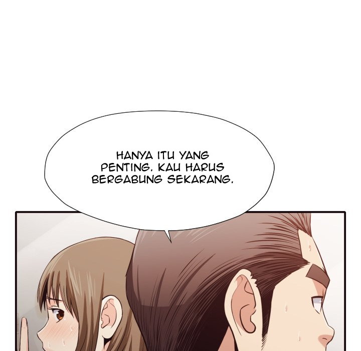 image-komik-hidden-past-chapter-38-67/103