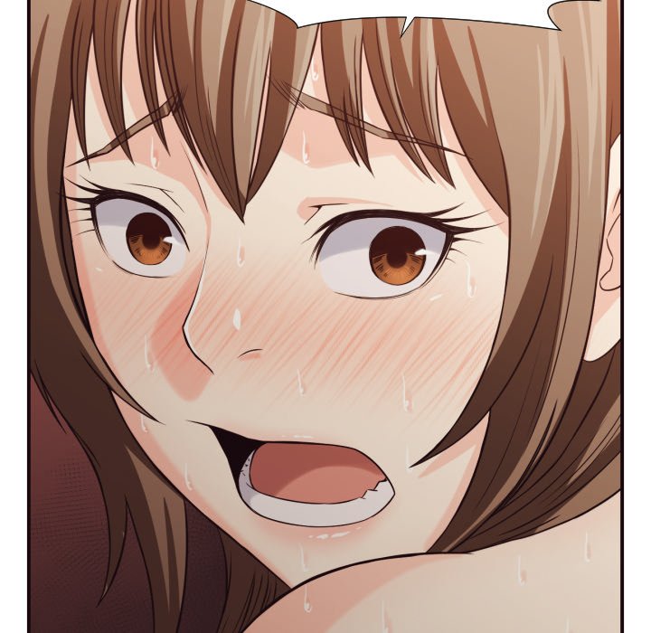 image-komik-hidden-past-chapter-38-69/103