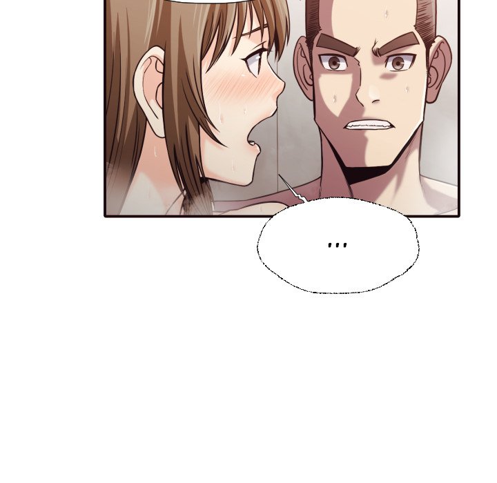 image-komik-hidden-past-chapter-38-76/103