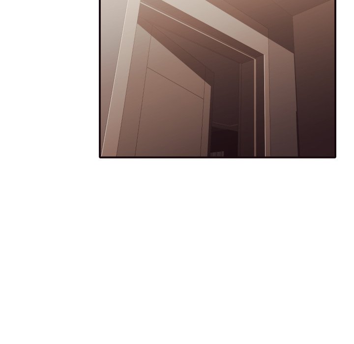 image-komik-hidden-past-chapter-38-84/103