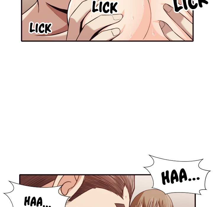 image-komik-hidden-past-chapter-38-95/103