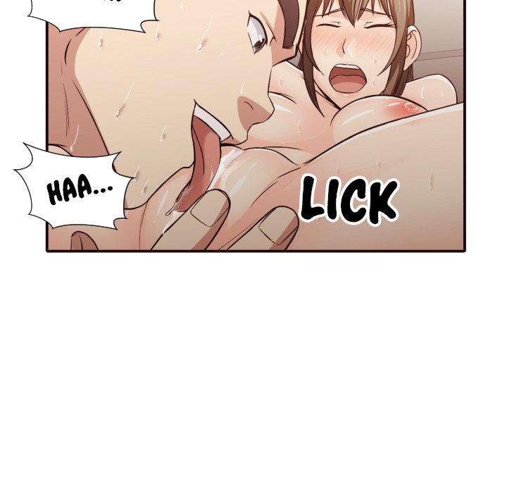 image-komik-hidden-past-chapter-38-96/103