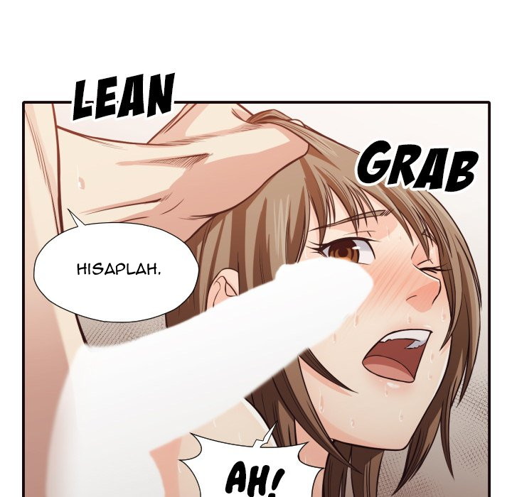 image-komik-hidden-past-chapter-38-97/103