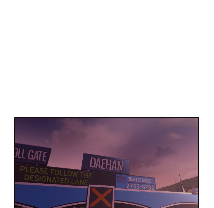 image-komik-hidden-past-chapter-40-5/101