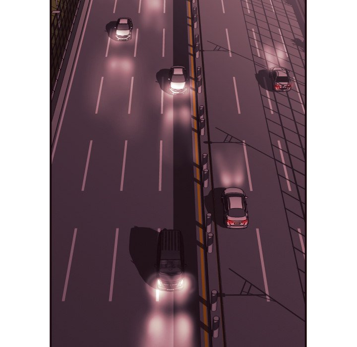 image-komik-hidden-past-chapter-40-7/101