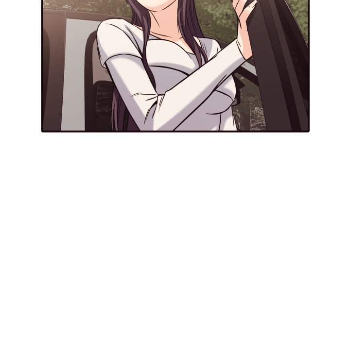 image-komik-hidden-past-chapter-40-24/101